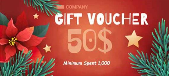discount 4