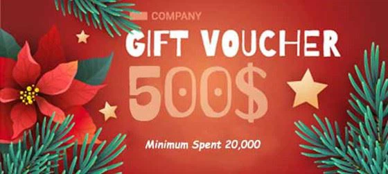 discount 3