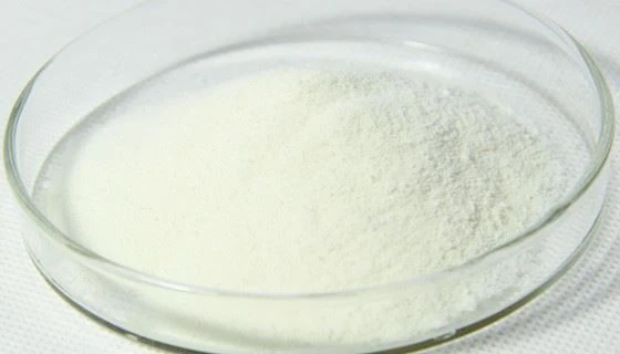 NADH CAPSULE