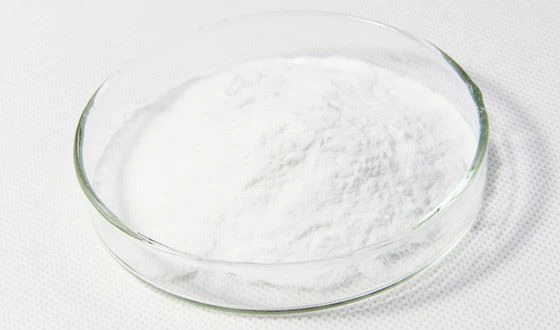Amoxicillin capsule 
