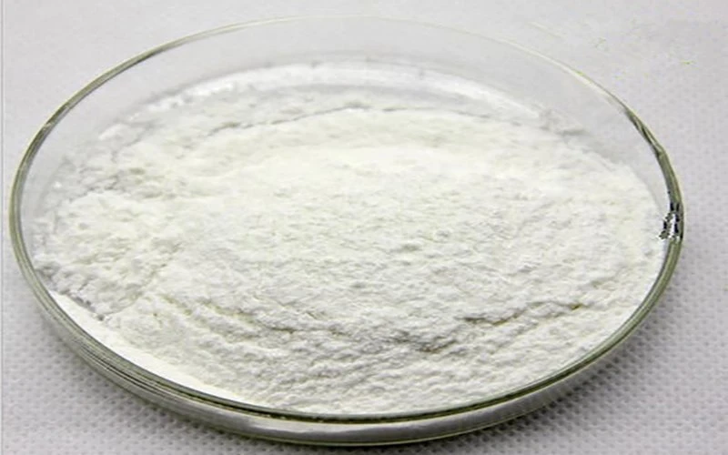 diphenlhydranine hcl powder