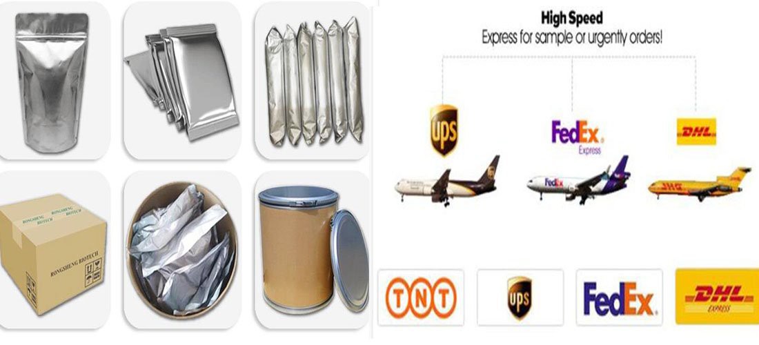 a2c9eabd06886abfdfeebe31366a8ef