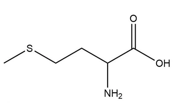 Meonine