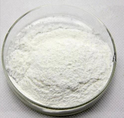 Difenlhidranino HCl milteliai