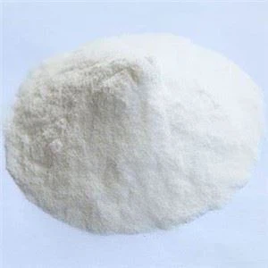 Alpurinol tabletė