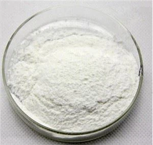 Difenlhidranino HCl milteliai