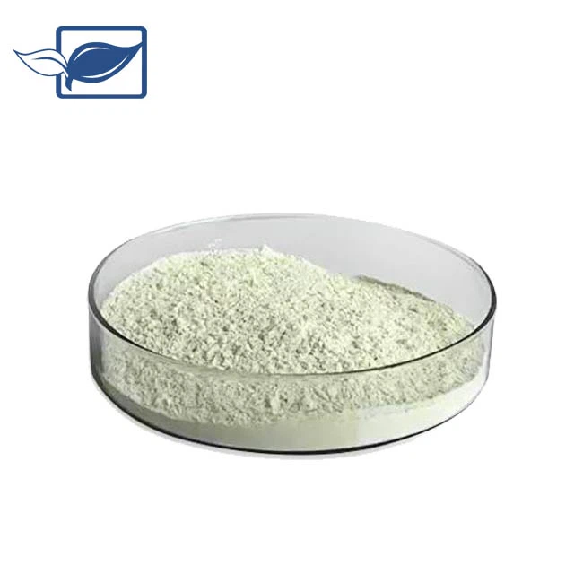 99% Albendazolo milteliai