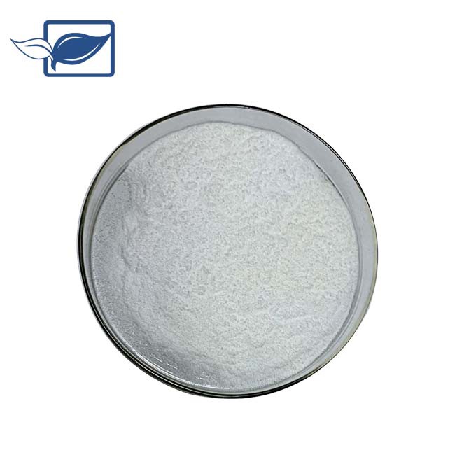 Kojic rūgštis hiperpigmentacijai