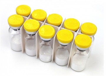 Kai kurie dalykai, kuriuos reikia žinoti apie somaglutidą