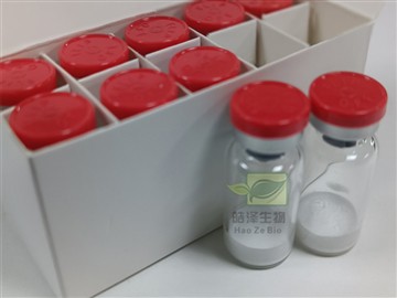 Kaip vartoti semaglutidą? Kokios yra atsargumo priemonės ir šalutinis poveikis?