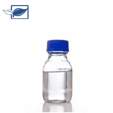 Izopropilacetoacetatas