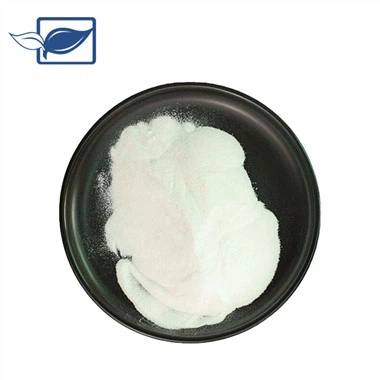 Ecdysterone 95 procentų milteliai