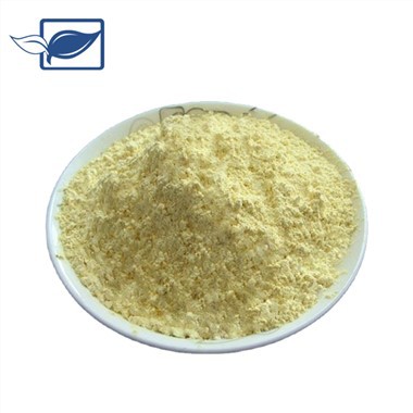 Furacilino milteliai