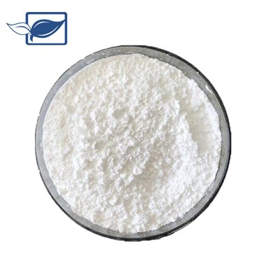 Melanotano 2 milteliai