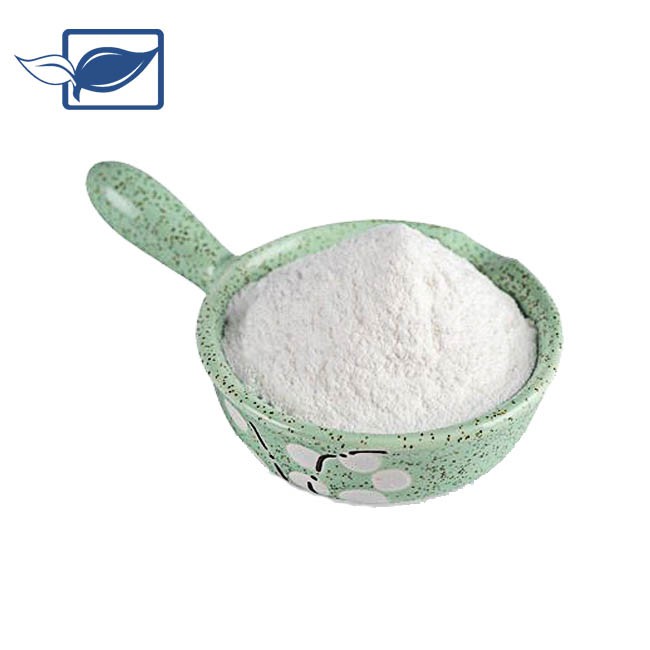 Prometazino HCL milteliai