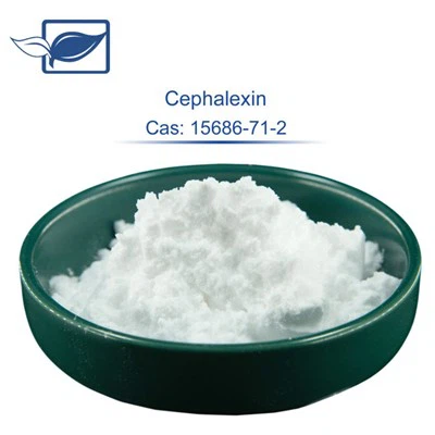 Cefaleksinas