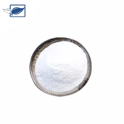 D-glutamino rūgštis