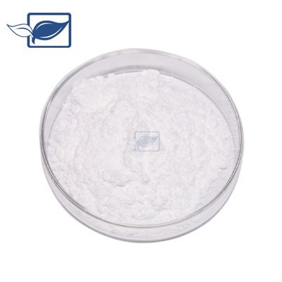 Minociklino hidrochloridas